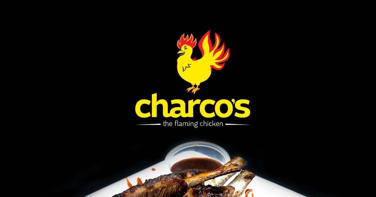 Charco's the Flaming Chicken Huntingdale WA 6110, Australia about.me