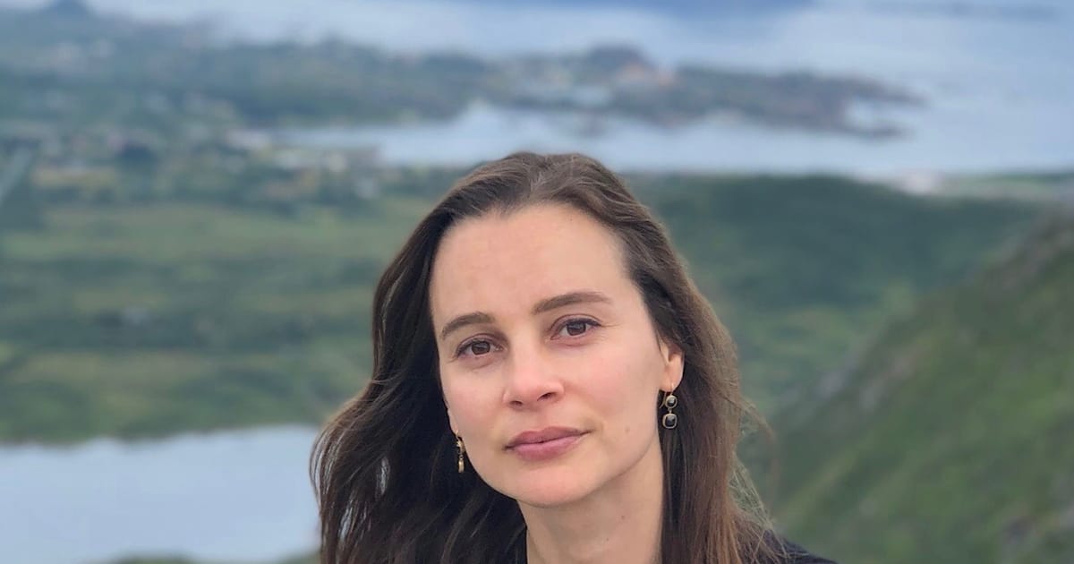 Bradley to San Francisco: What Most People Get Wrong About This Cross-Country Trek