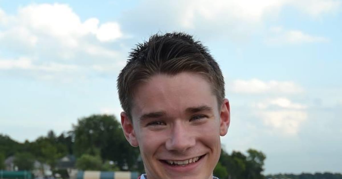 Aidan Kennedy Minneapolis Minnesota University Of Minnesota About Me