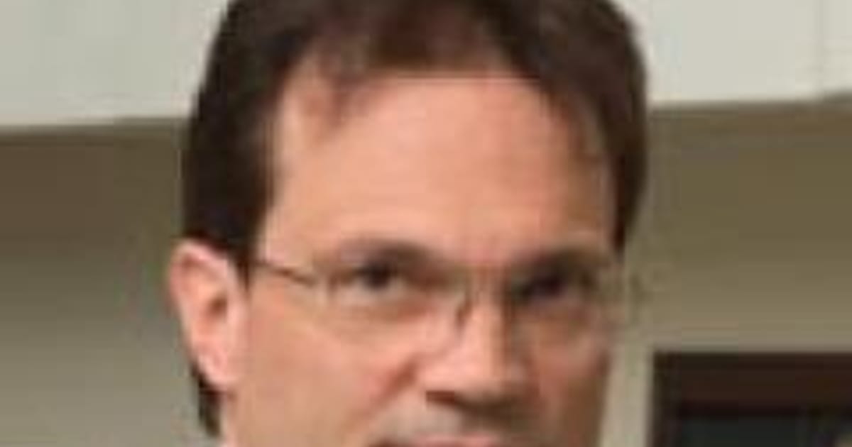Dr. Todd Prince Elmhurst, Illinois, Elmurst Animal Care