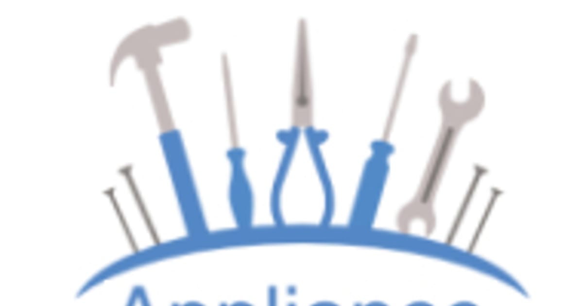 Appliance Repair Dubai Dubai United Arab Emirates about.me