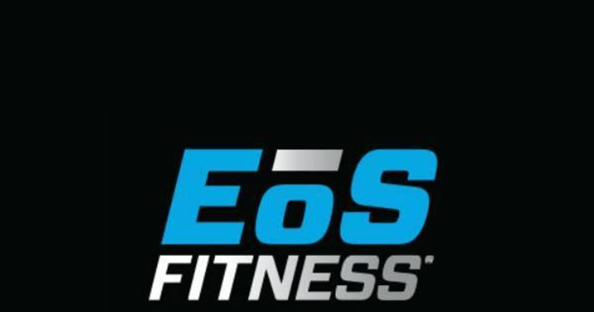 EOS Fitness North Scottsdale Gym Scottsdale, Arizona about.me