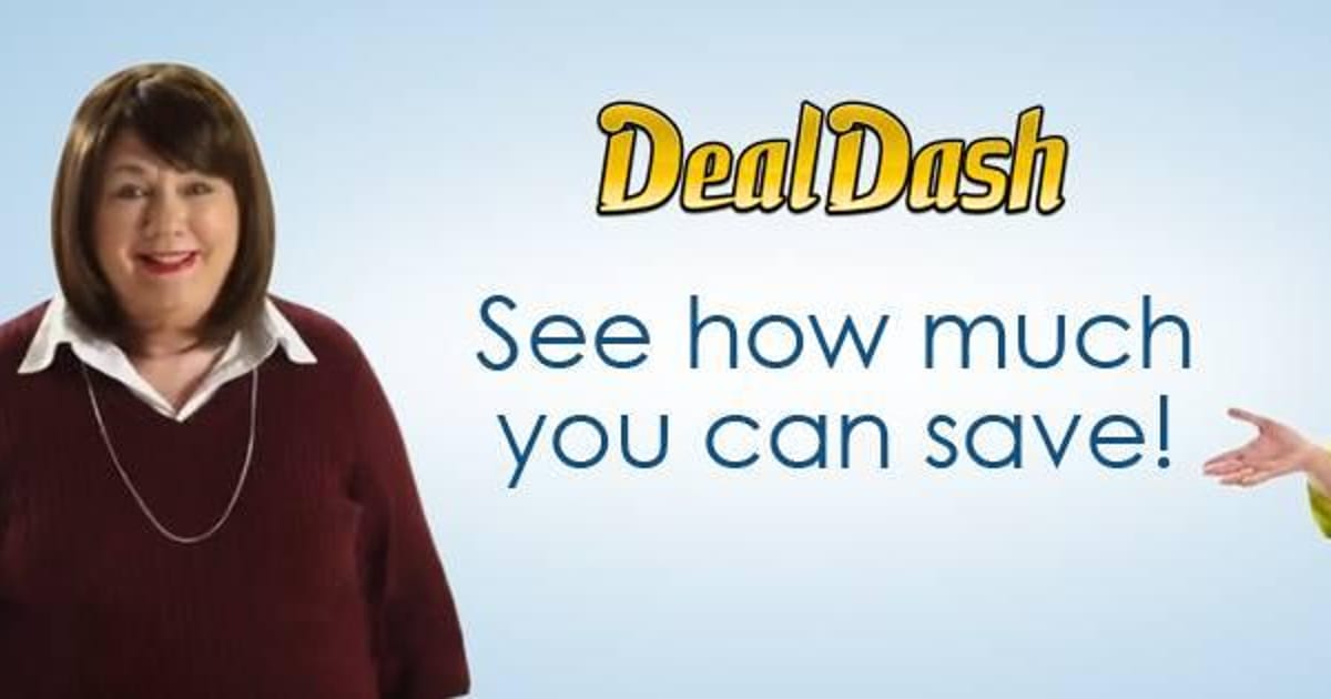 Minneapolis, Minnesota, DealDash about.me Minneapolis, Minnesota, DealDash about.me