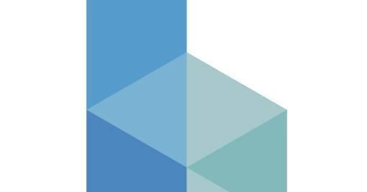 Bayland Property Elsternwick, Australia about.me