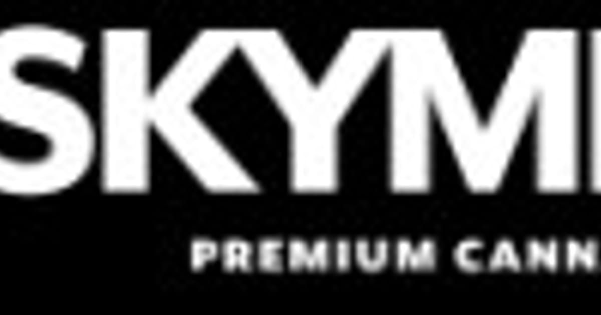 Skymint East Lansing East Lansing, MI about.me