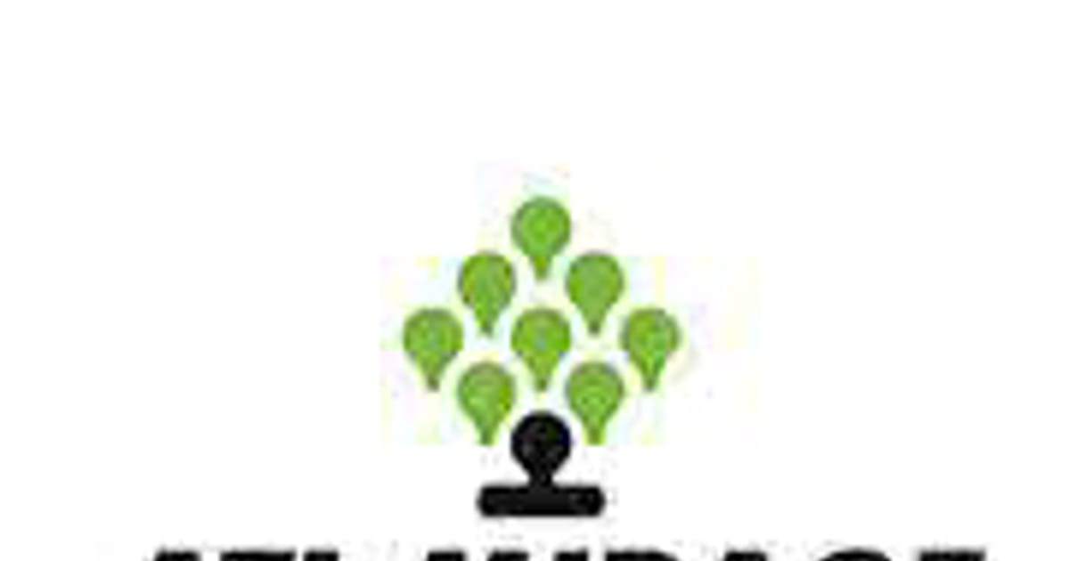 Ati Mirage Perth Wa Australia About Me