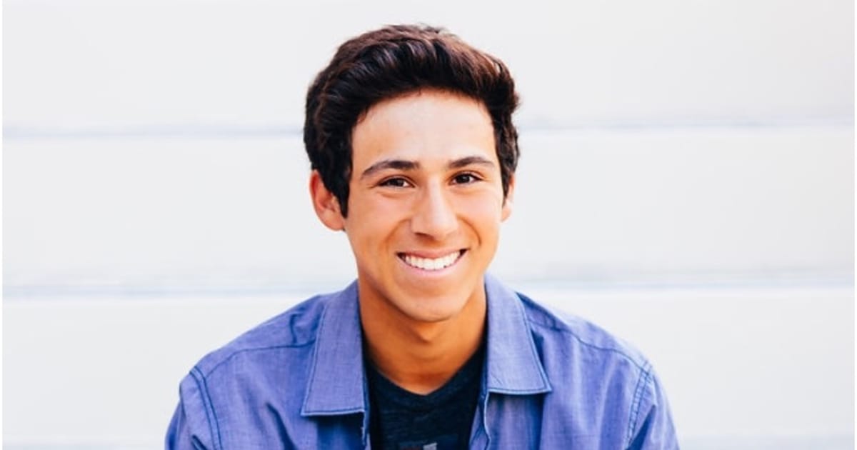 Dustin Johnson Gilbert, Arizona about.me