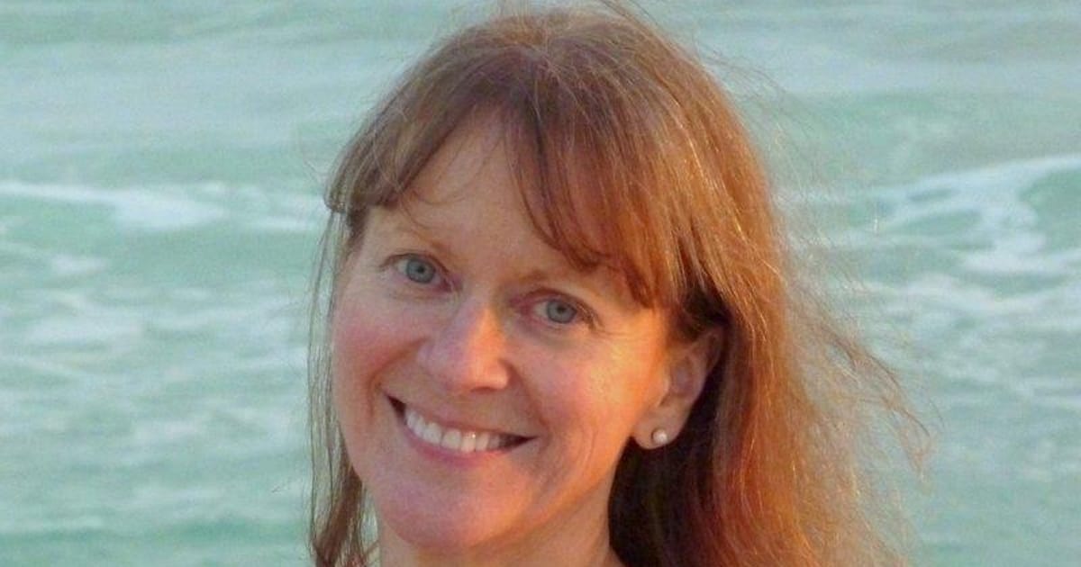 kathleen-kk-kruse-california-mba-innovation-management-santa