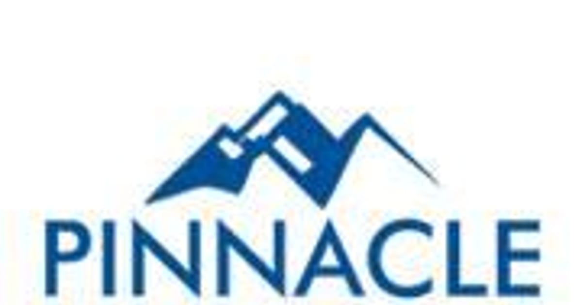 Pinnacle Health Clinic North Rocks, Australia about.me