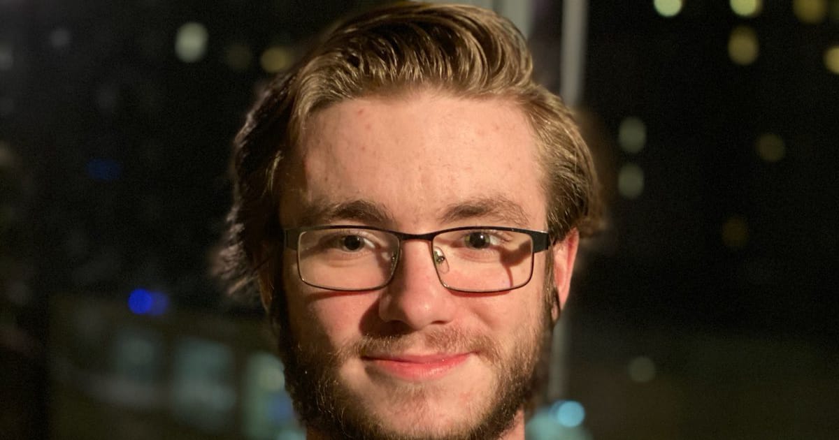 Christopher Donahue La Crosse, WI about.me