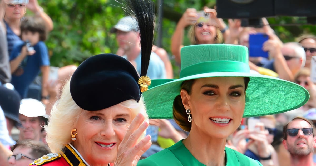 David Kerr - London, United Kingdom, Celebrity Photographer | about.me