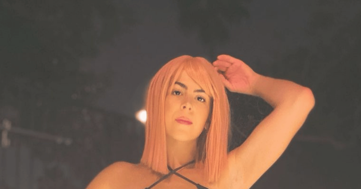 Kelly Taylor | about.me