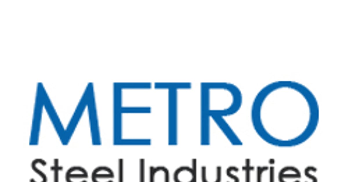 Metro Steel Industries Rakhial, Ahmedabad, Gujarat, India about.me