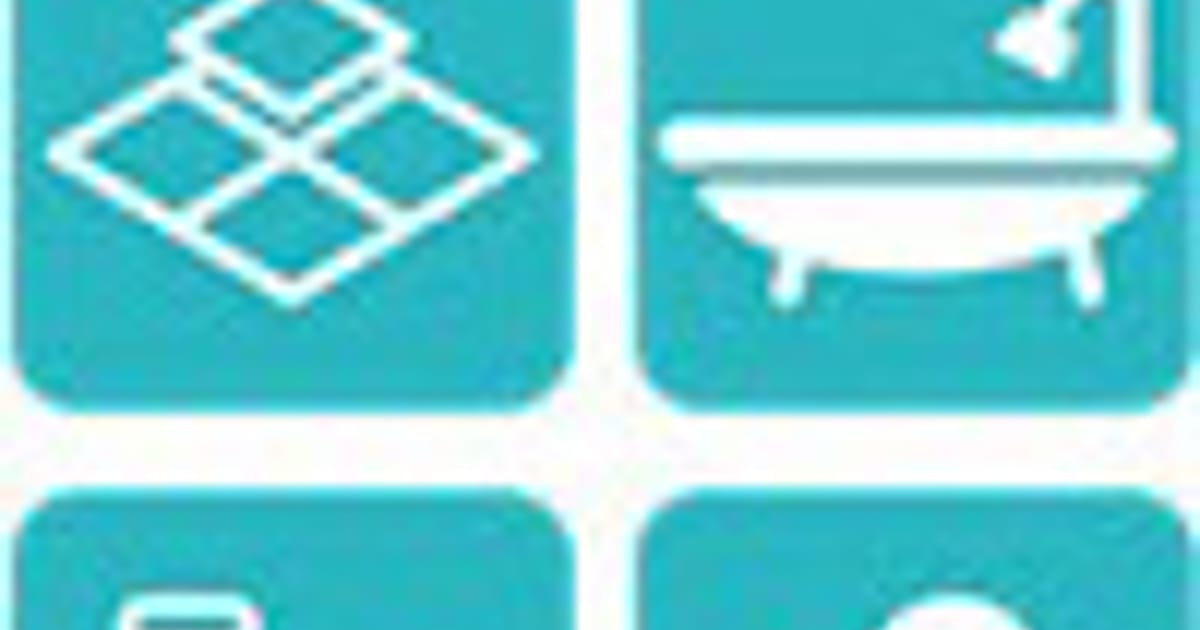 Skyland Building Supplies Vancouver, British Columbia, Canada about.me