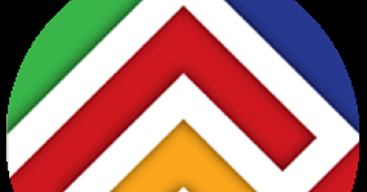 Sticker Printing Missouri about.me