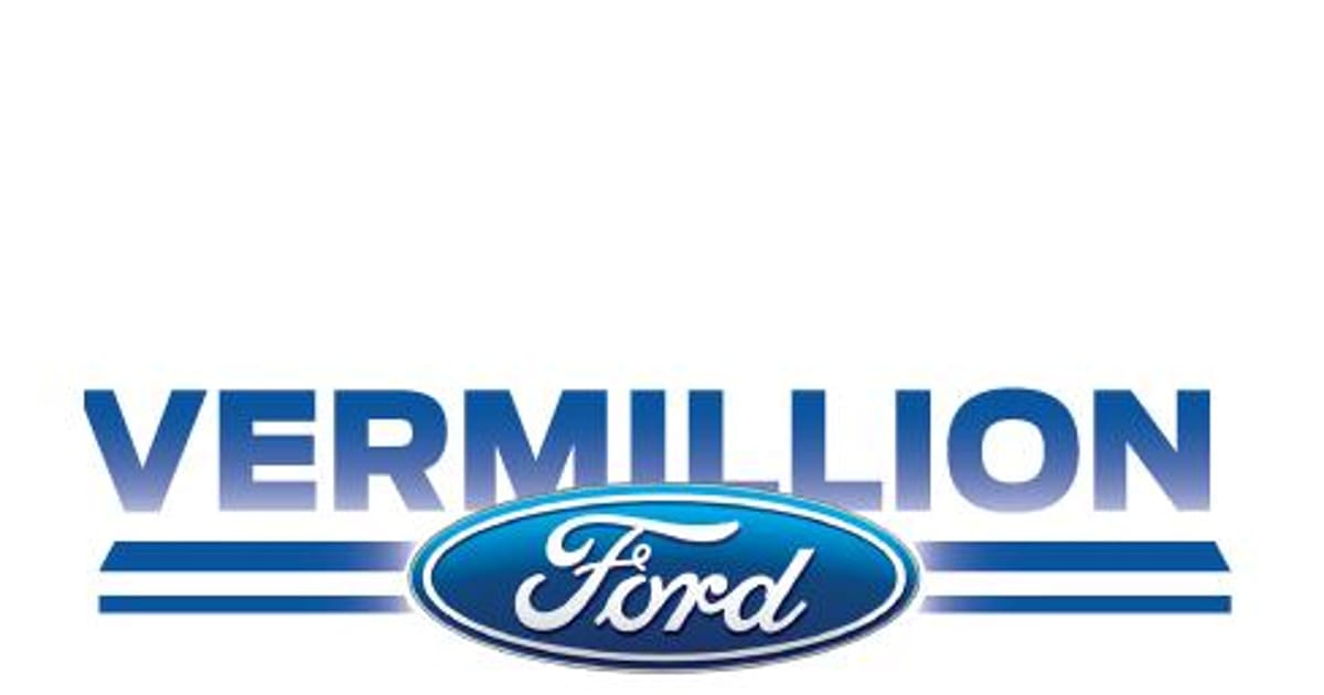 Vermillion Ford Vermillion, South Dakota about.me