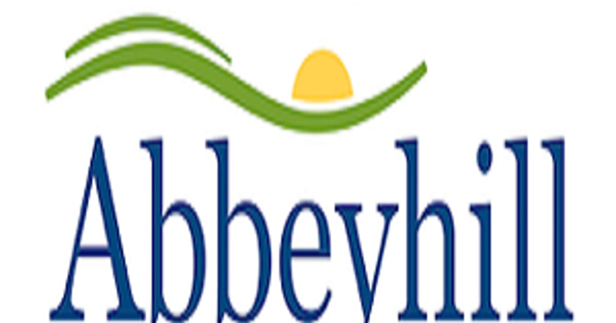 Abbeyhill Realty and Management Columbus, Ohio about.me