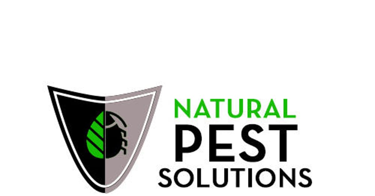 Natural Pest Solutions Abbotsford, British Columbia, Canada about.me