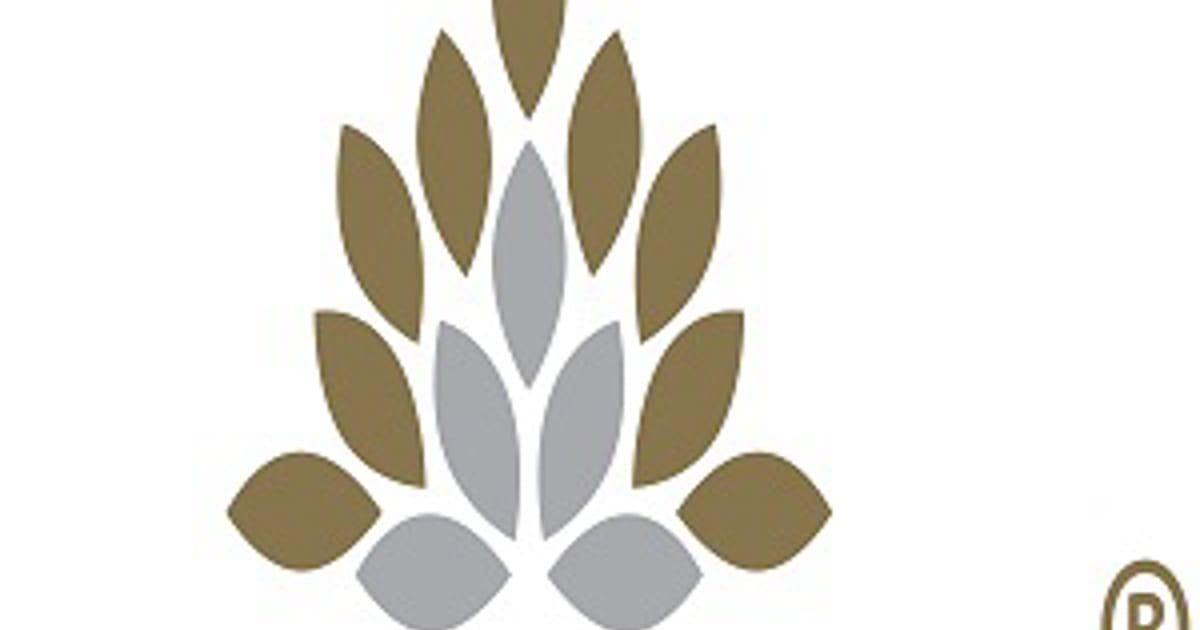 Active5 Skin Clinic Dublin, California about.me