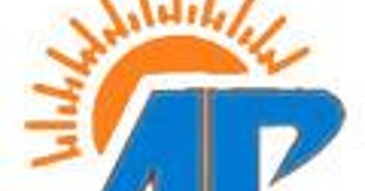 Pratik Patel Ahmedabad, India, Aditya Plastic Industries about.me