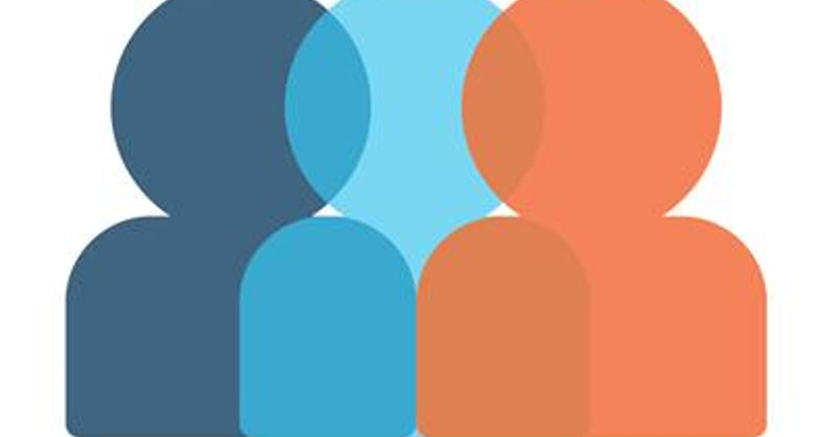 Recruit Gibraltar Gibraltar about.me