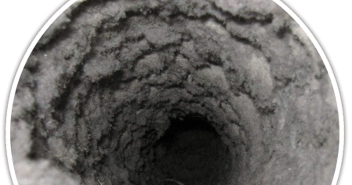 Air Duct & Dryer Vent Cleaning Staten Island, New York about.me