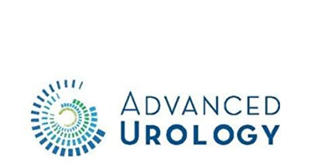 Advanced Urology Alpharetta Roswell Ga About Me