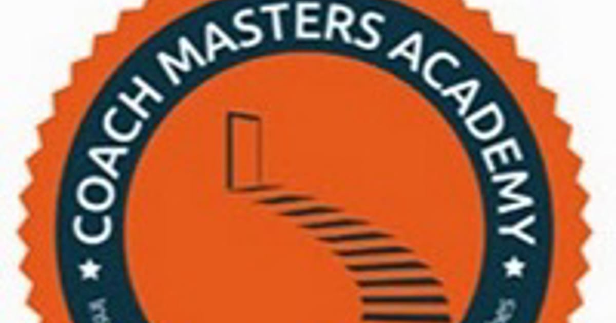 Coach Masters Academy Dubai, United Arab Emirates about.me