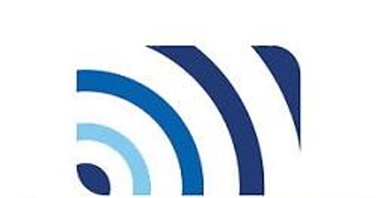 Aerials Liverpool Liverpool, United Kingdom about.me