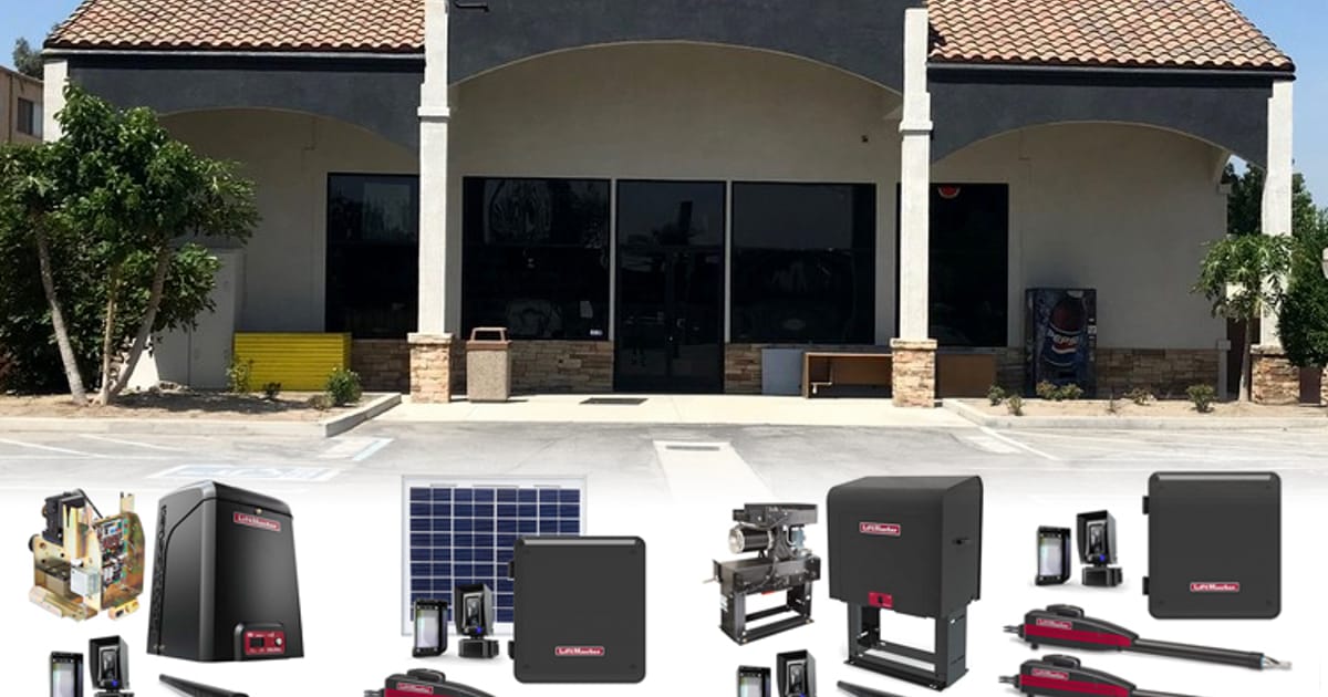 Affordable Openers Bellflower, California, Affordable Openers about.me