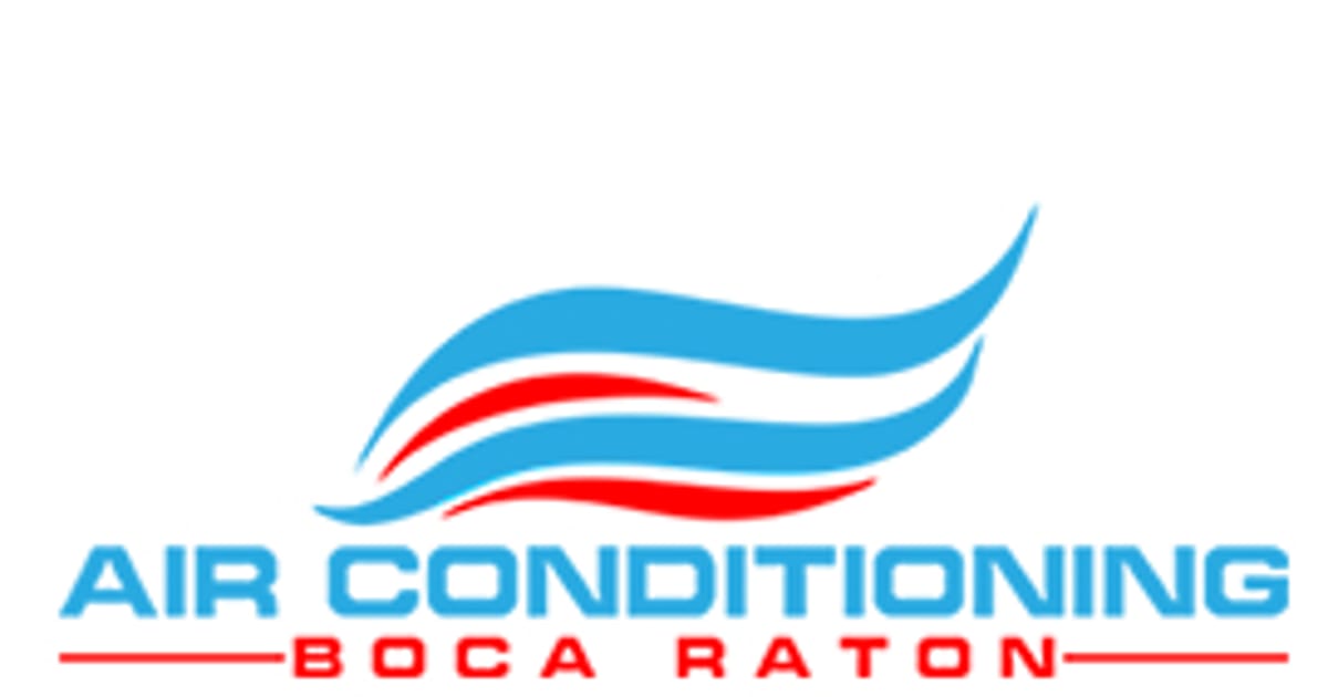 Air Conditioning Companies In Boca Raton about.me