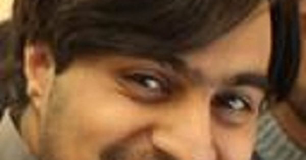 Air Conditioning Service Austin, TX about.me