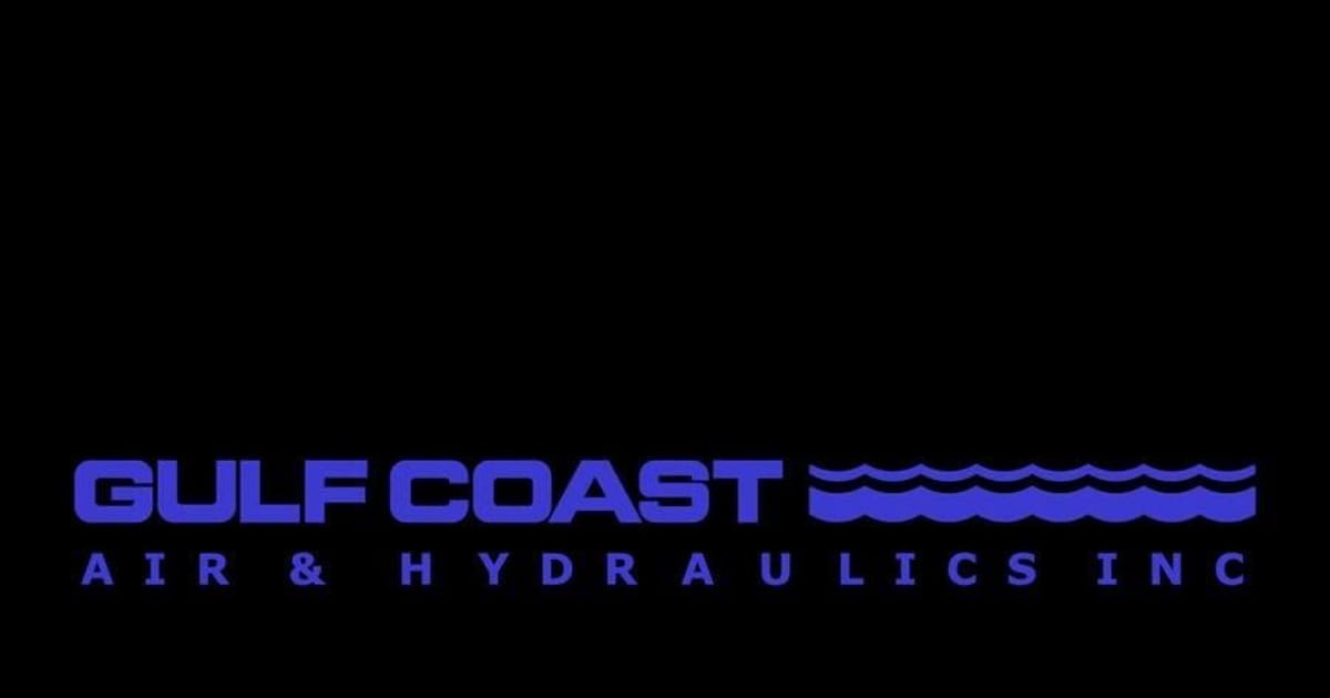 Gulf Coast Air & Hydraulics Mobile, Hoa Kỳ about.me