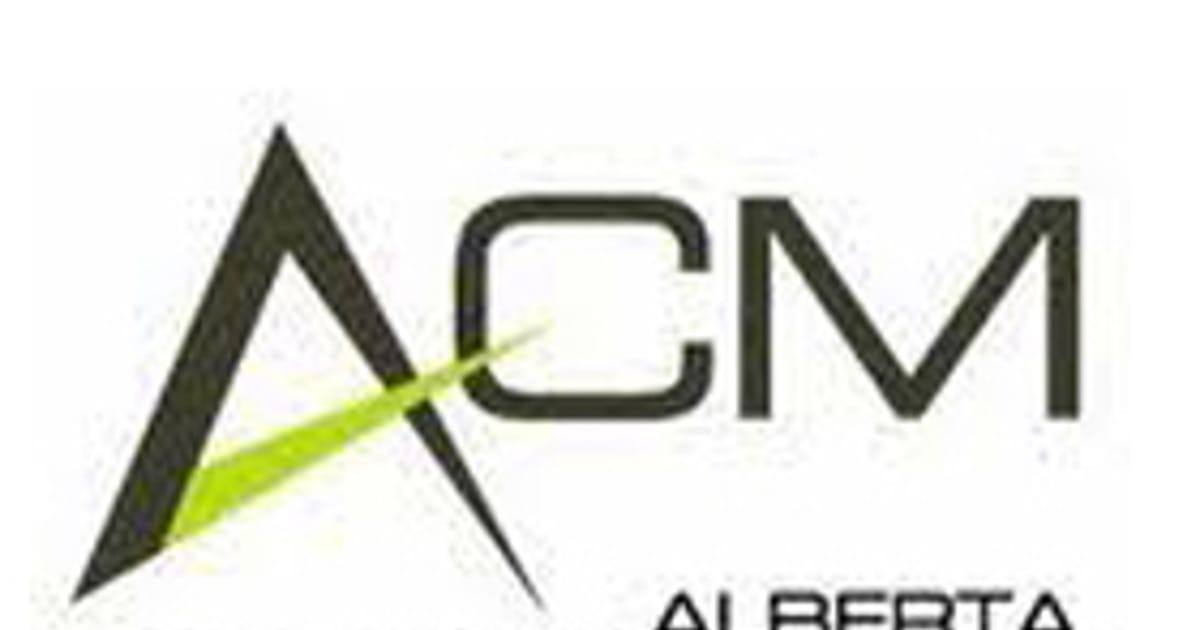 Alberta Manufacturers Calgary, AB, Canada about.me