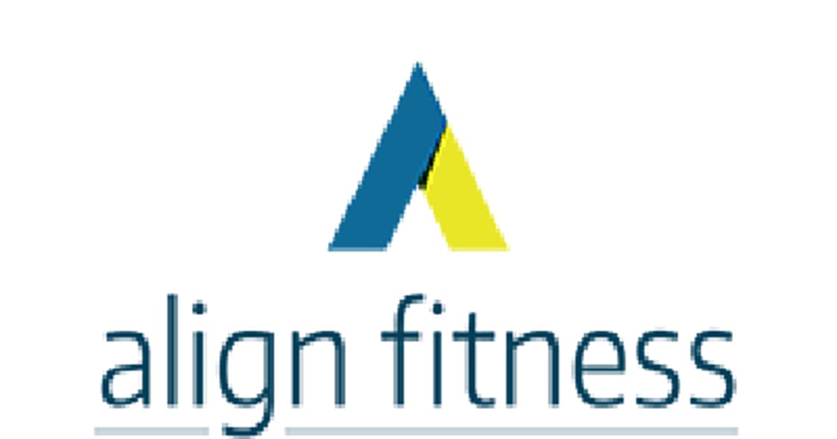 Align Fitness Glen Mills, PA 19342 about.me