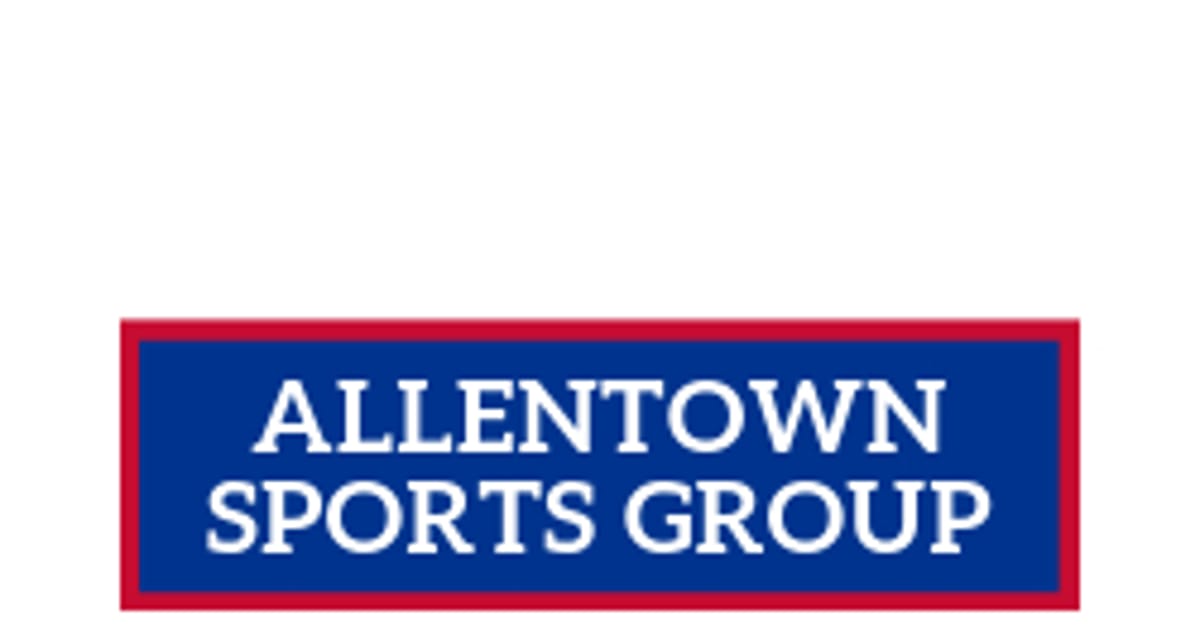 Allentown Sports Group Allentown, PA 18103 about.me