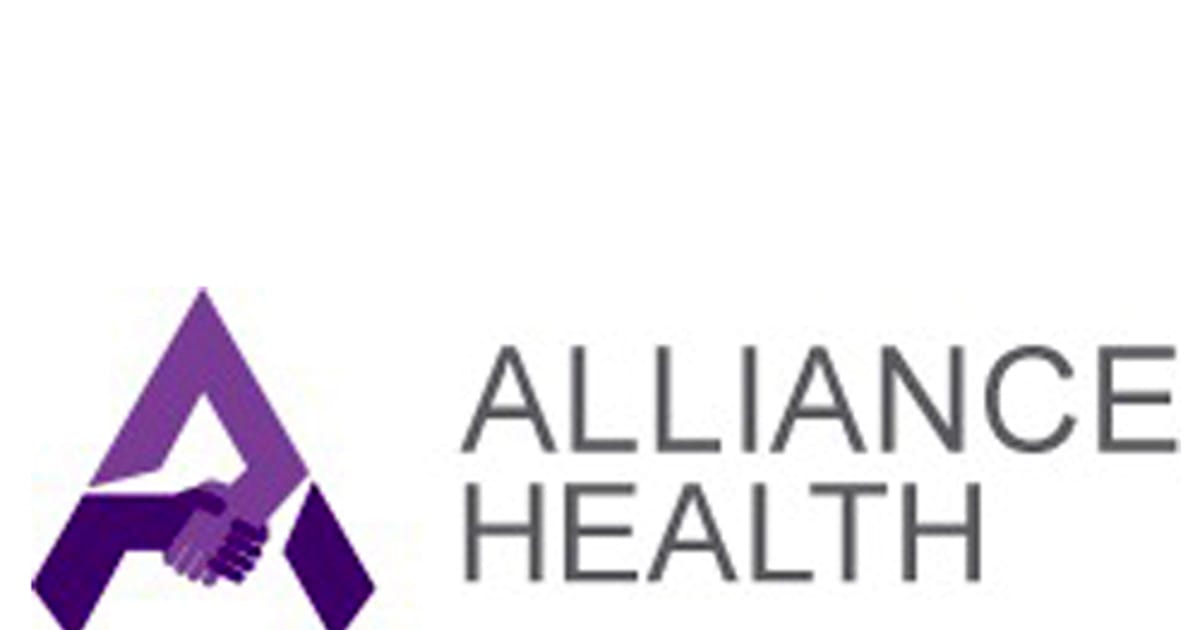 Alliance Health Moose Jaw Moose Jaw, Saskatchewan, Canada about.me