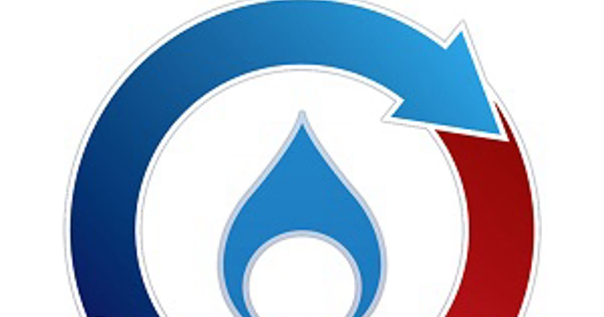 All Systems Inc. Cumming, about.me