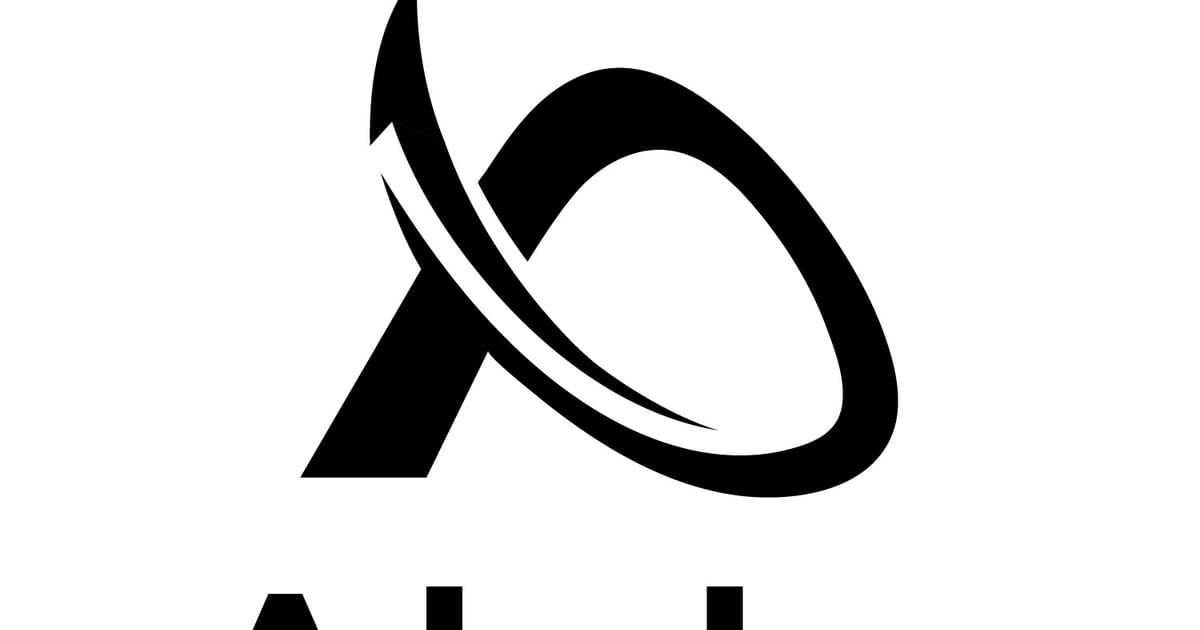 Alpha Land Realty United States, Alpha Land Realty about.me
