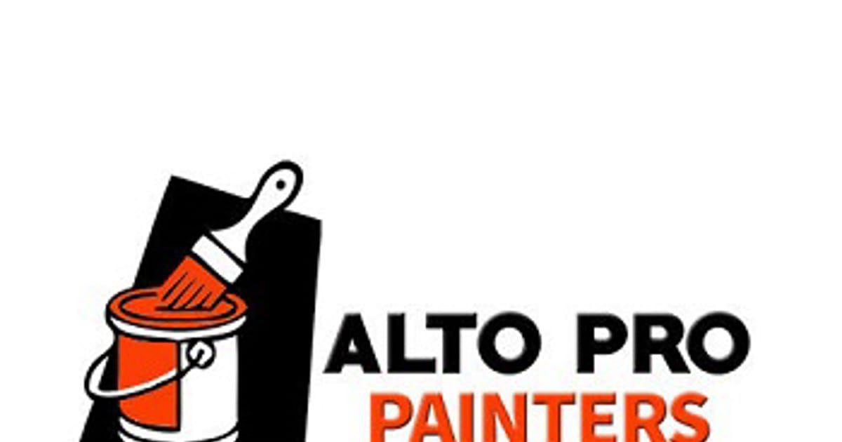 Alto Pro Painters - Calgary, Alberta, Canada | about.me