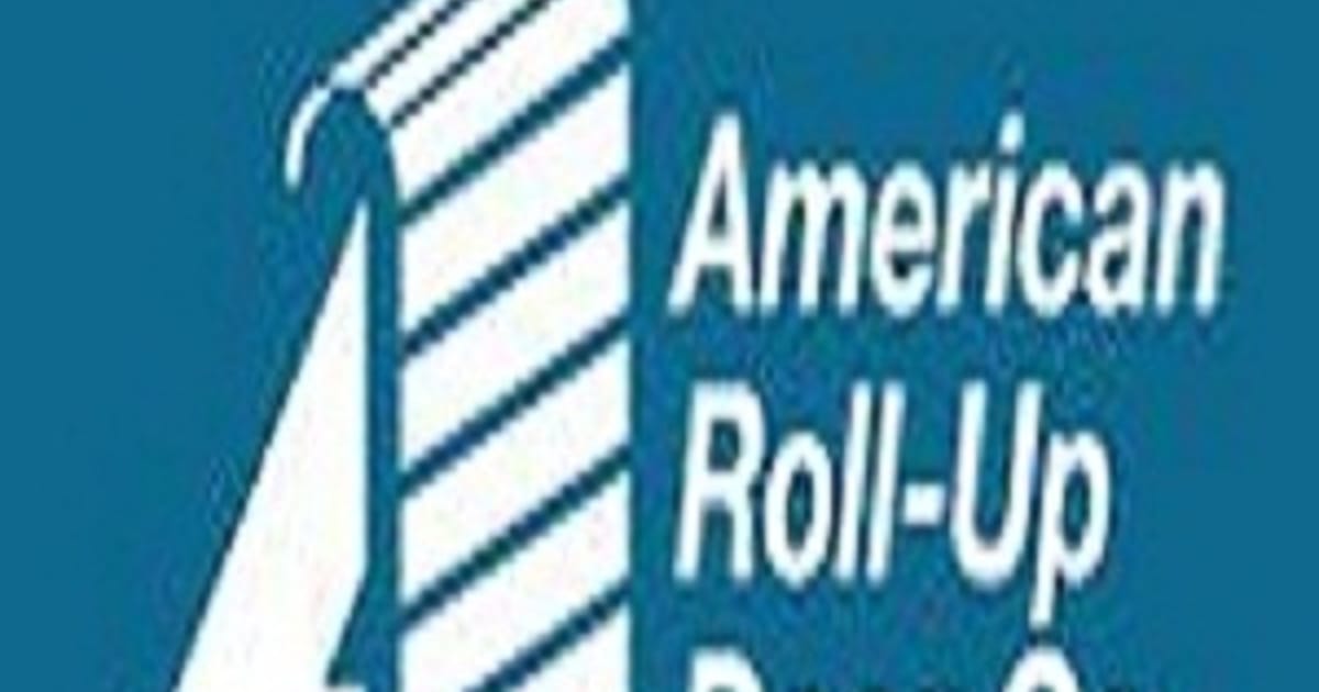 American RollUp Door Orlando, Florida about.me