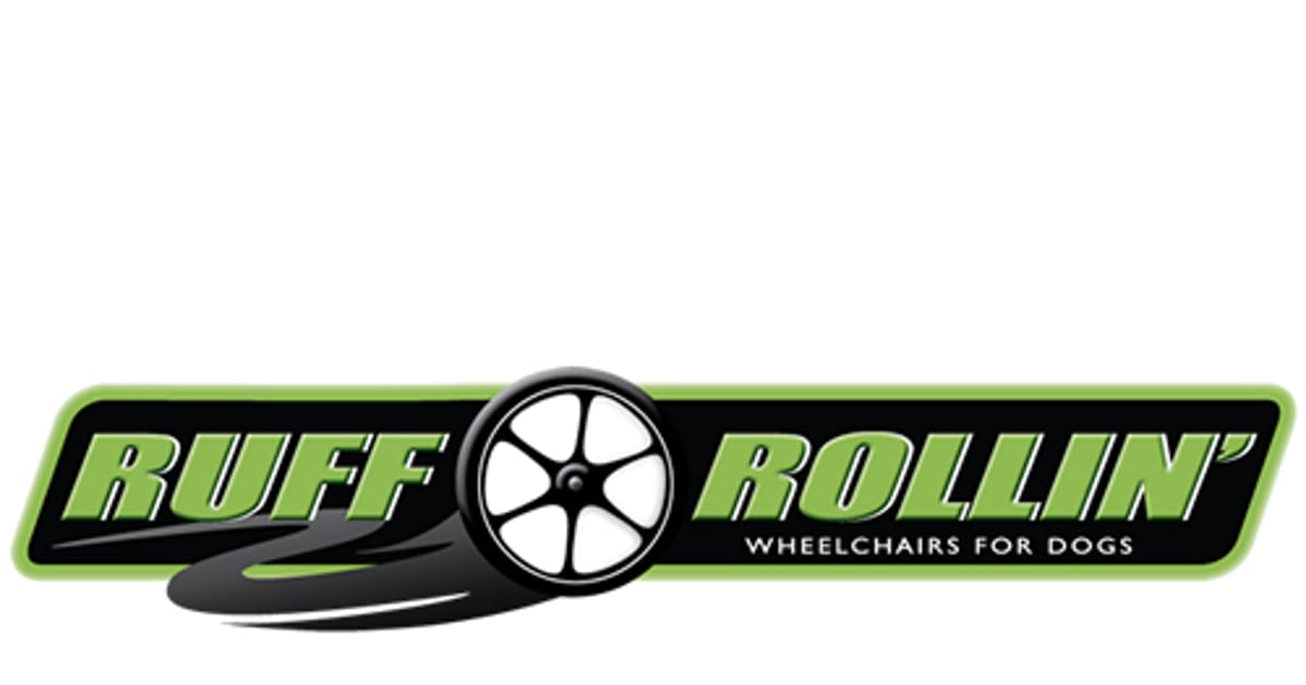 animal wheelchair Bozeman, MT about.me