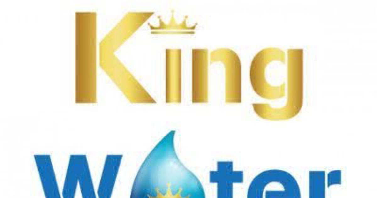 KING WATER AOSMITH Thành phố Hồ Chí Minh, Hồ Chí Minh, Việt Nam about.me