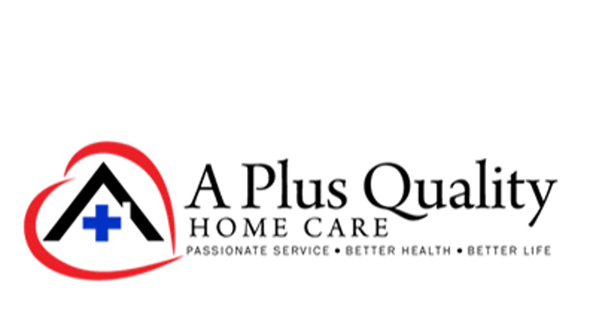 A Plus Quality Home Care Southfield, Michigan about.me