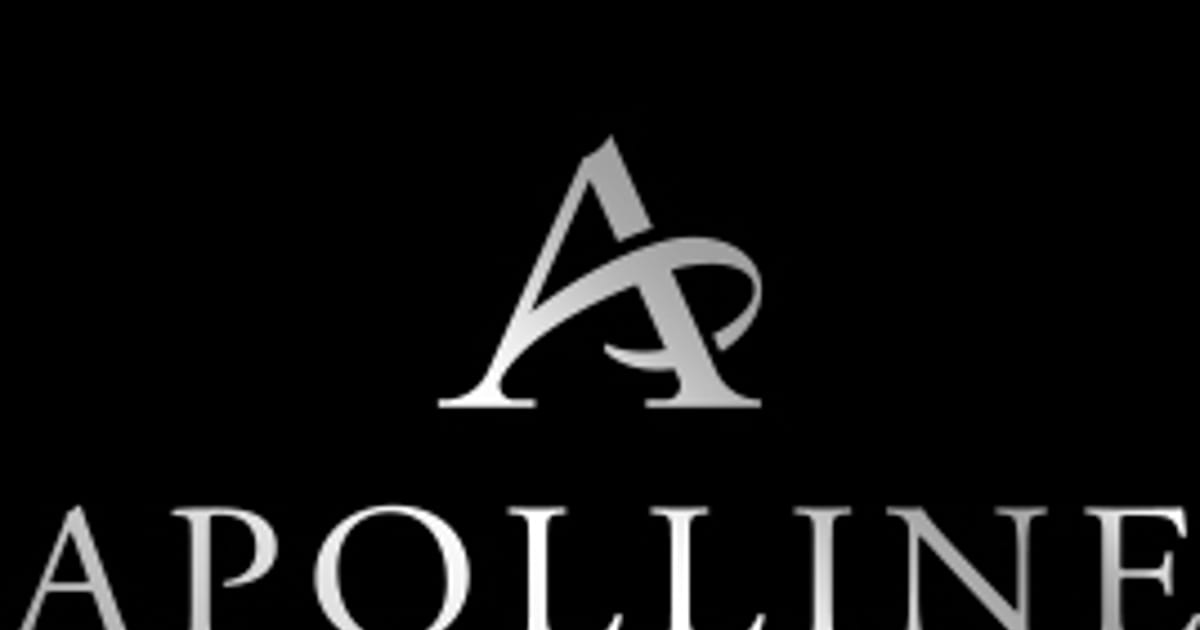 Apolline House Dental Practice Buxton Road, London E4 7DP, UK about.me