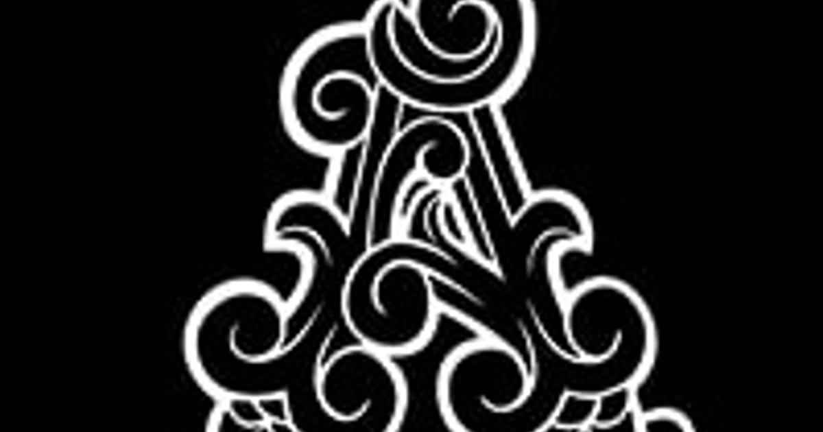 Archetype Tattoo Albuquerque, New Mexico about.me