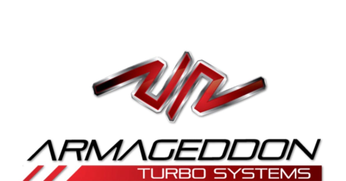 Armageddon Turbo Systems Albuquerque, New Mexico about.me