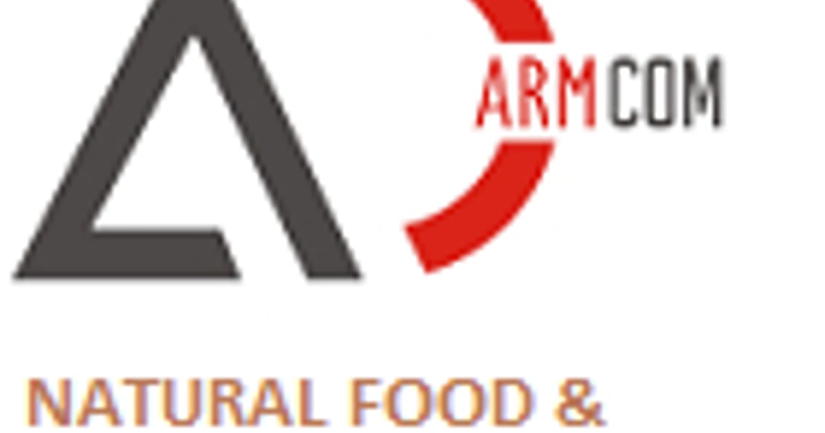 Arm Commodities Al Ain Abu Dhabi United Arab Emirates about.me