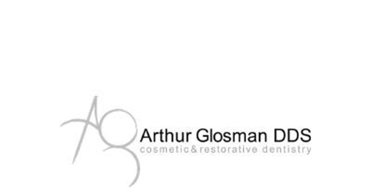 Arthur Glosman DDS Beverly Hills, CA 90210 about.me