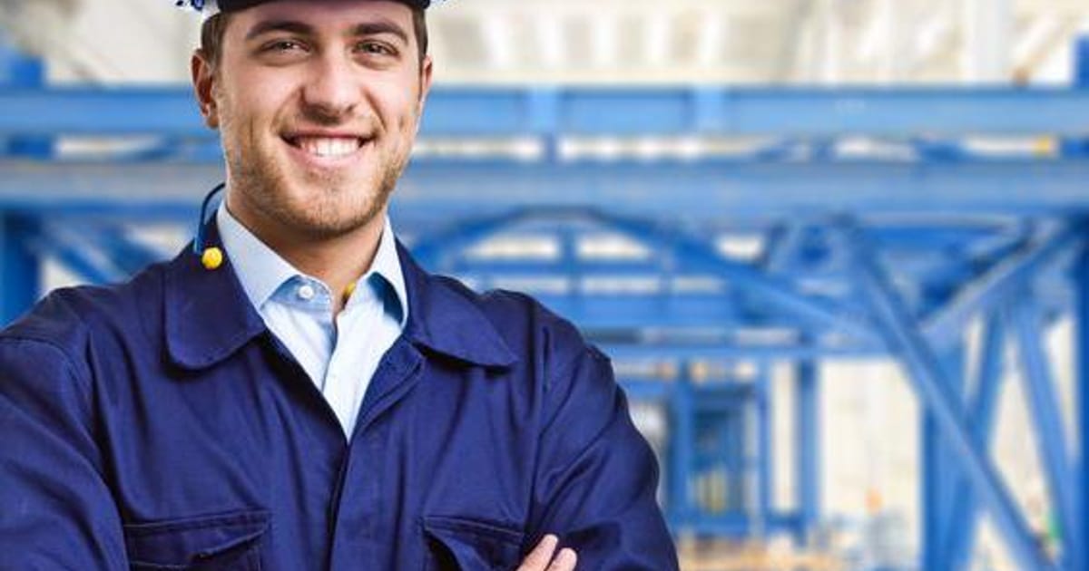 Arthur Wynn Yates Charlotte, North Carolina about.me